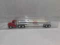 Tonkin Replicas SP139 HO Scale Kenworth T660 Truck w/ Heil Tanker, Texaco0