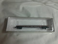 Walthers N Scale Rock Island GSC Flat Car Rolling Stock #932-8215 Boxed0