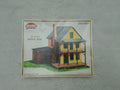 Model Power 426 HO Scale Rooming House 0