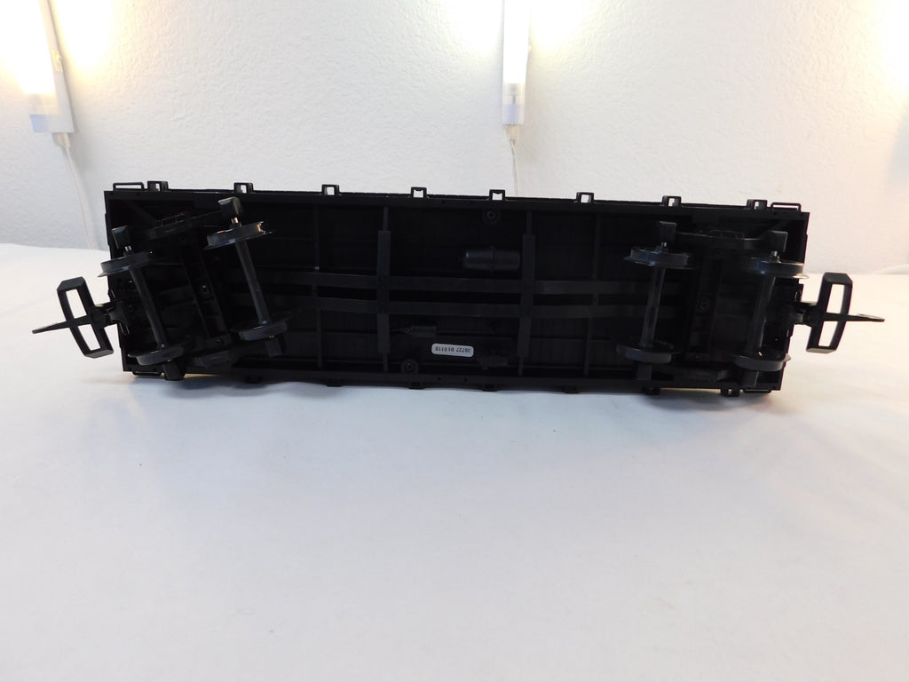 Piko 38727 G Scale Tank Car Mobilgas6