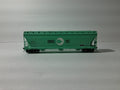 Atlas 20-004-794 HO Scale Cargill Salt ACFX #478290