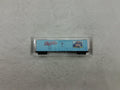 Micro Trains 69140 N Scale Pepsi Cola Reefer P.C.E.X 690150