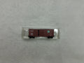 Micro Trains 23170 N Scale Box Car Grand Trunk Western0