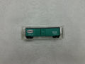 Micro Trains 34200 N Scale Boxcar N.Y.C #470740