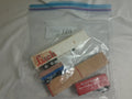 HO Scale Intermodal Container Grab Bag - Everything Pictured - No Substitutions 0