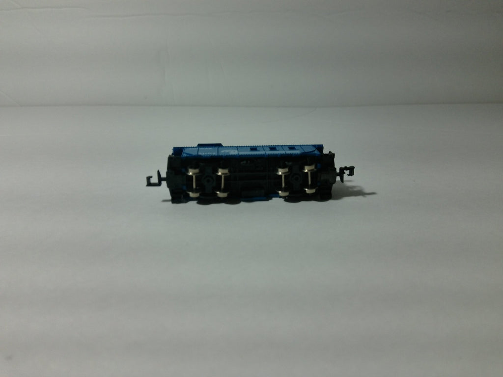 Model Power 3497 N Scale Conrail #211095