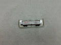 Micro Trains 47130 N Scale Reefer Adolphus0