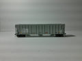 Walthers 932-41206 HO Scale Covered Hopper Soo Line #1257630