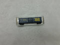 Micro Trains 27040 N Scale Boxcar Ontario Northland0