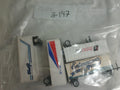 HO Scale Intermodal Container Grab Bag - Everything Pictured - No Substitutions 0