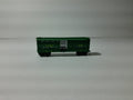Micro Trains 35074 N Scale 40' Despatch Stockcar A.T.S.F #686420