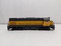 Atlas 10-002-568 HO Scale C425 Phase 2 Locomotive, DCC+Sound, SP&S #3250