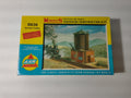 AHM 5836 HO Scale Water Tower0