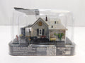 Woodland Scenics BR4933 N Scale Structure, Old Homestead0