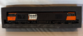 Hornby R2489 Load Haul Locomotive #600070