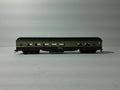 Athearn 8501 HO Scale Napa Valley RR Diner Car Silverado Trail #10130