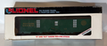 Lionel Southern Tool Car 6-16701 O and 027 Gauge Rolling Stock0