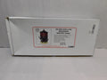 American Model Builders Inc - HO Scale 50K Gallon Wooden Water Tank, Model #1540