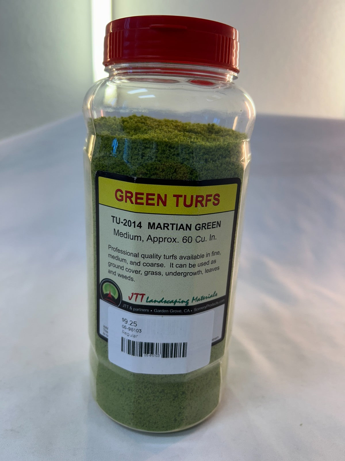 epi