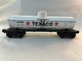Rail King by MTH 30-7316 O Scale Texaco Tank Car #8789910