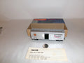 Roundhouse Blue Box 1071 HO Scale 40' Box Car Kit, Southern Pacific #163043 0