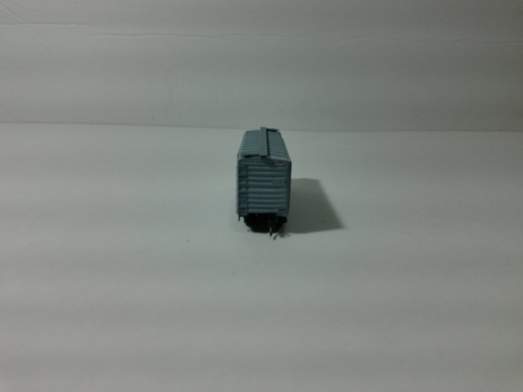 Micro Trains 23180 N Scale Boxcar Great Nothern #33453