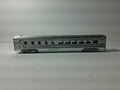 Athearn 7922 HO Scale Rock Island Streamline Passenger Diner0