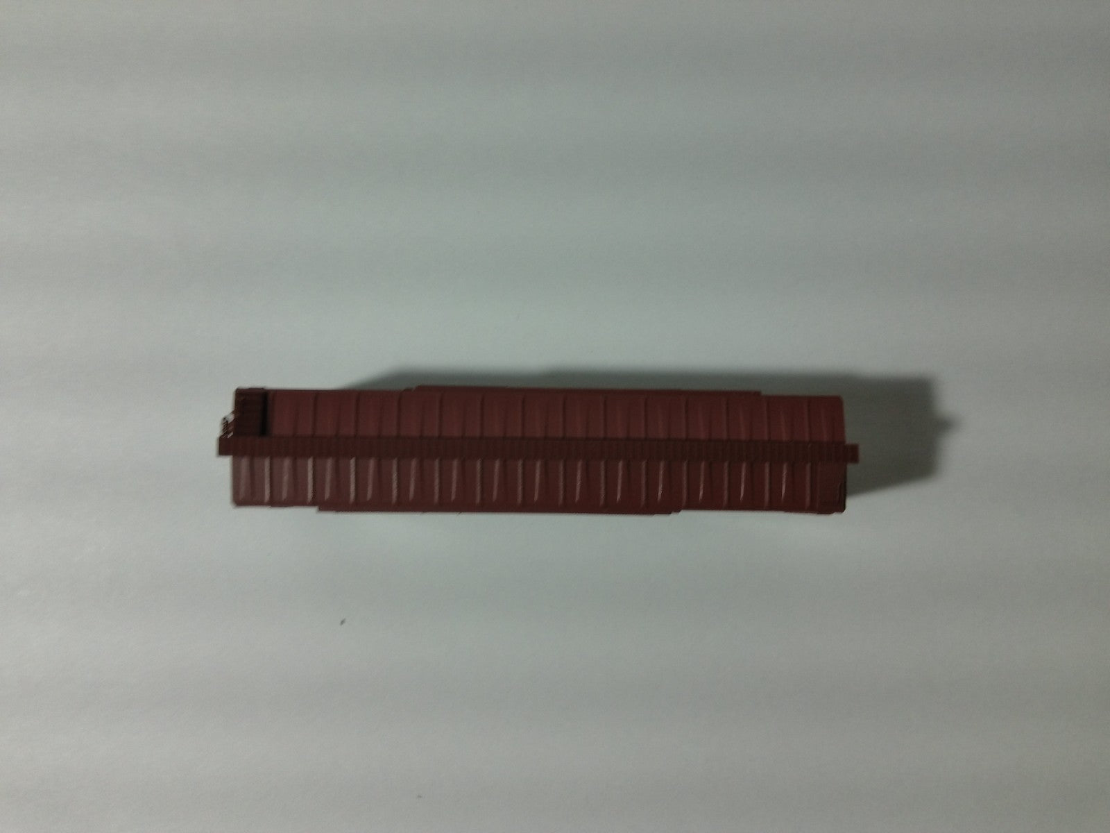 Micro Trains 03400330 N Scale Boxcar Seaboard Air Line #101982