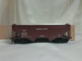 Roundhouse 357164 - HO Scale Gondola Car Canadian Pacific CP0