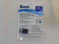 Soundtraxx Blunami 886603 Electric BLU-21PNEM8 Digital Sound Decoder0