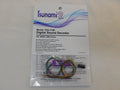 Soundtraxx Tsunami 2 885001 EMD Diesel TSU-1100 Digital Sound Decoder0