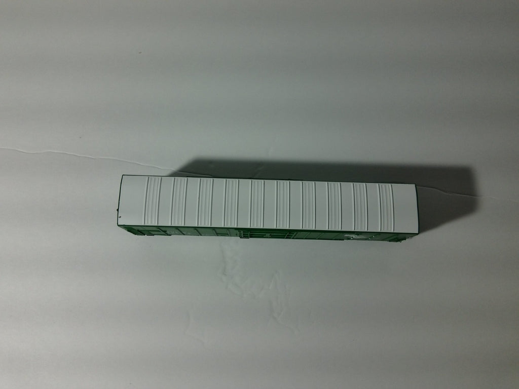 InterMountain 48816-01 HO Scale Refrigerator Car #190306