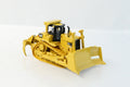 Norset 55209 HO Scale Vehicle D9T Cat Dozer0