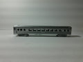 Athearn 7920 HO Scale Rock Island Streamline Passenger Baggage #8540