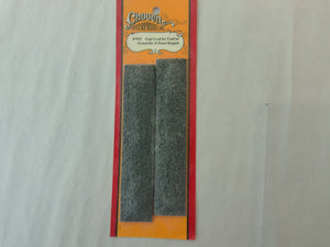 Chooch Enterprises 7093 HO Scale Coal Load