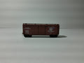 Micro Trains 20000 N Scale S.S.W #46478 Boxcar0