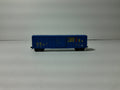 Micro Trains 25520 N Scale Golden West Service #767062 Boxcar0