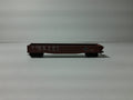 Micro Trains 46099 N Scale 50' Gongola With Drop Ends0