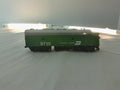 HO Dummy Locomotive Burlington Northern #9710 (NO BOX)0
