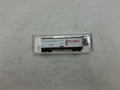 Micro Trains 49490 N Scale Boxcar Pluto Water 0