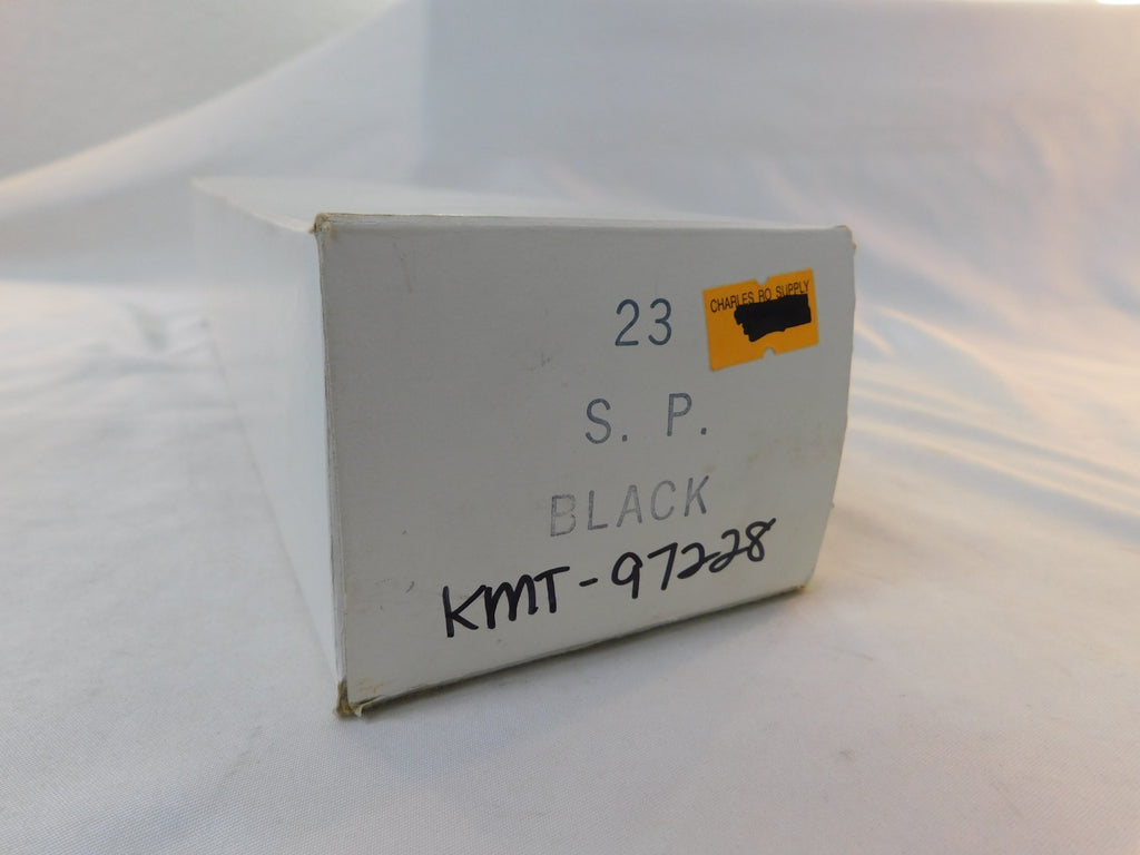 KMT 97228 O Gauge Southern Pacific Lines Box Car #972281