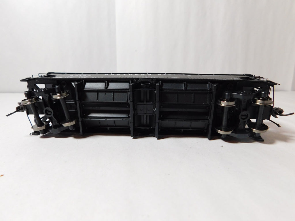 Atlas 1153-10 HO Scale Hart Ballast Hopper Car, Northern Pacific #871225