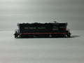 Walthers 920-42721 HO Scale EMD GP9 PH II Locomotive DCC+Sound SP #56070