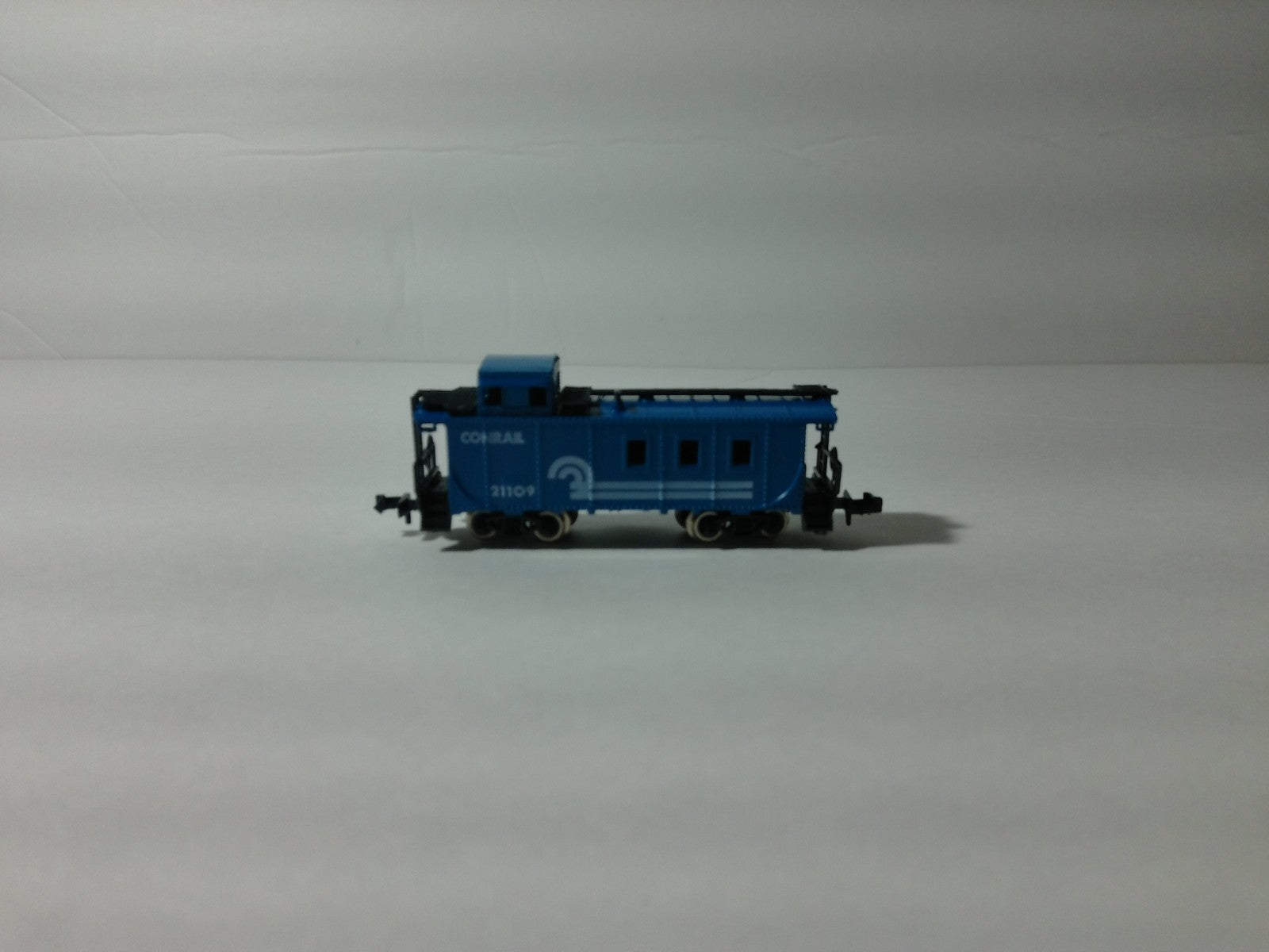 Model Power 3497 N Scale Conrail #211090