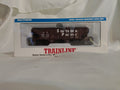 Walthers - Trainline HO Scale 34' PS-3 Coal Hopper Southern Pacific #4641740