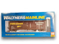Walthers 910-2824 - Mainline 50' PCF Insulated Boxcar Southern Pacific0