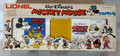 Lionel Walt Disney's Mickey Mouse Express Hi Cube Box Car 6-96600