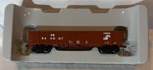 Athearn 94308 40' Conrail Gondola #5440071