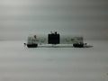 Atlas METC-2014 HO Scale Tank Car METX #20140