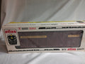 Atlas 6221 - O Scale 40' Wood-Side Stock Car0